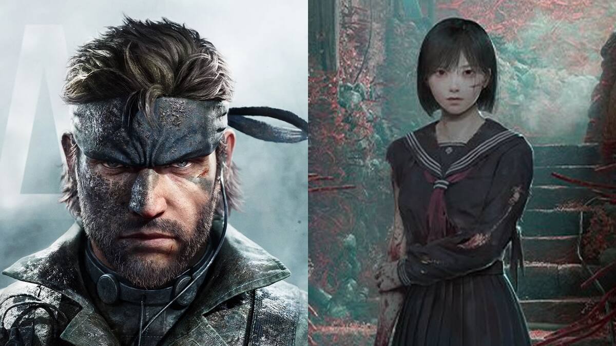 Konami