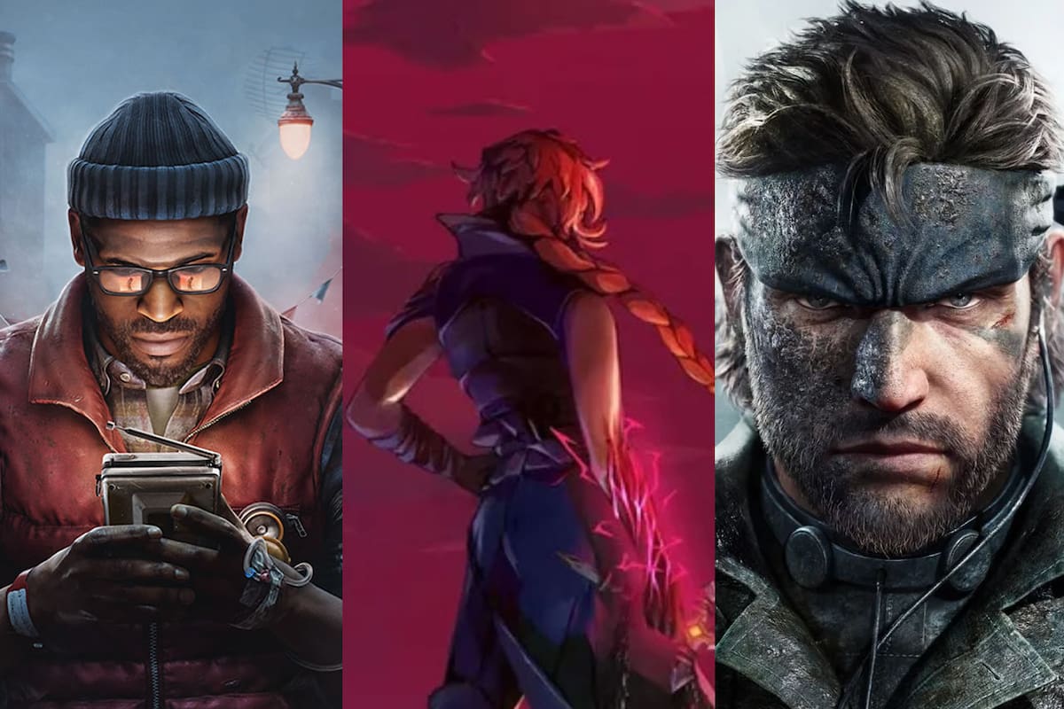 ¿Konami hará Metal Gear Solid, Silent Hill, Castlevania y más franquicias con IA? La respuesta del presidente de la compañía sorprende
