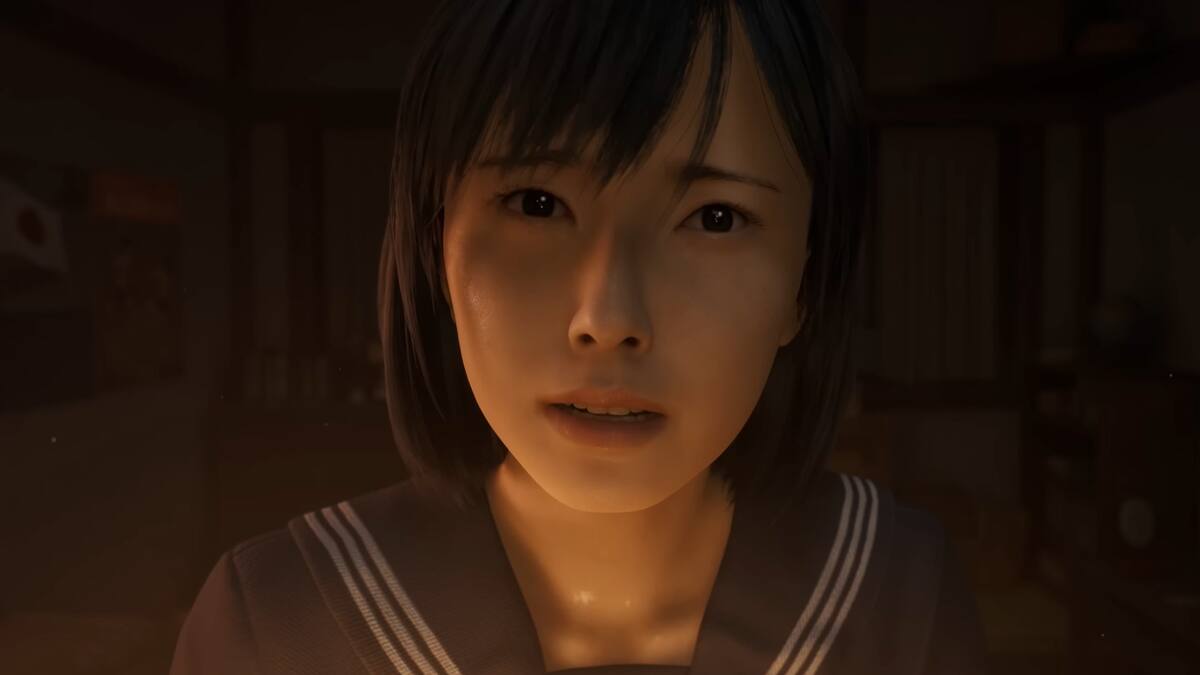 Konami-advierte-Beta-falsa-Silent-Hill-f-phishing.jpg