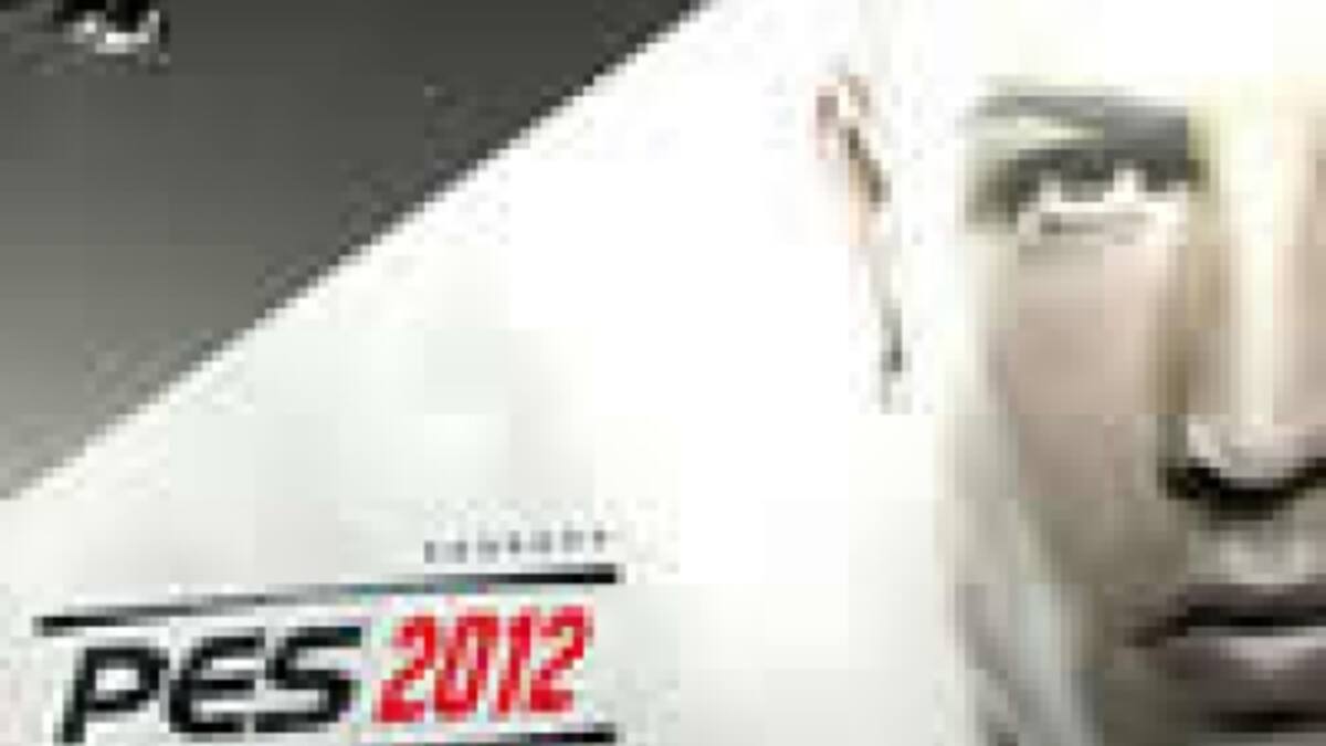 KONAMI afirma que el jugador encarna todo lo que buscan proyectar