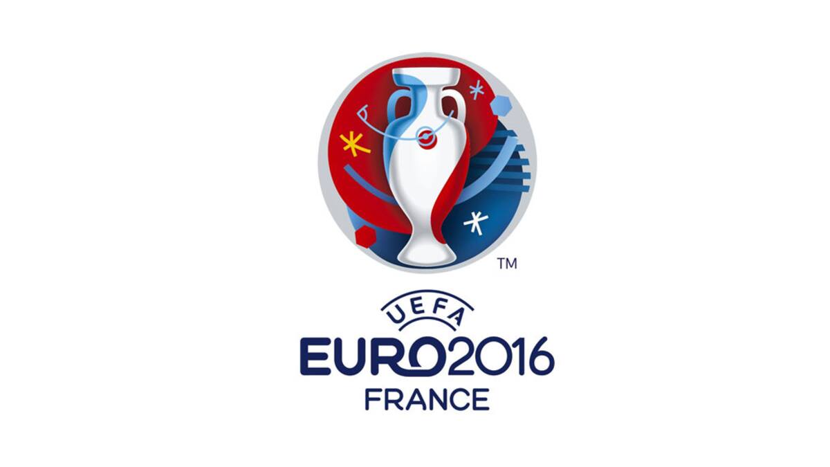 Konami anuncia acuerdo con la Unión de Asociaciones Europeas de Futbol