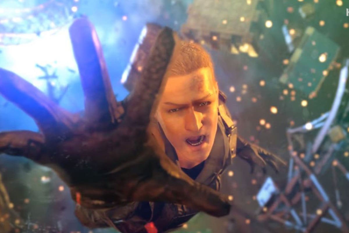 Metal Gear Survive y PES 2018 estarán en gamescom