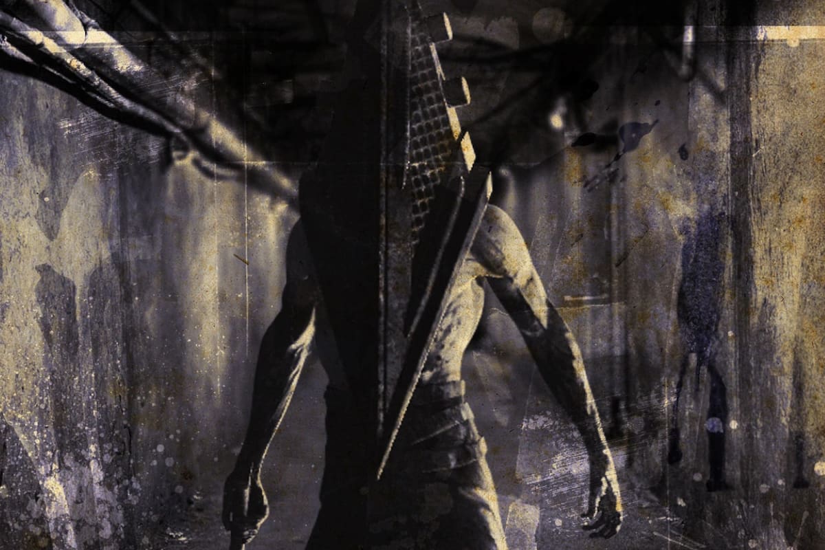 Nuevo Silent Hill tendría un demo al estilo P.T.; sería exclusivo de PlayStation 5
