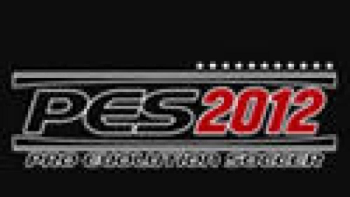 Konami celebra su éxito relanzando el juego con un precio menor