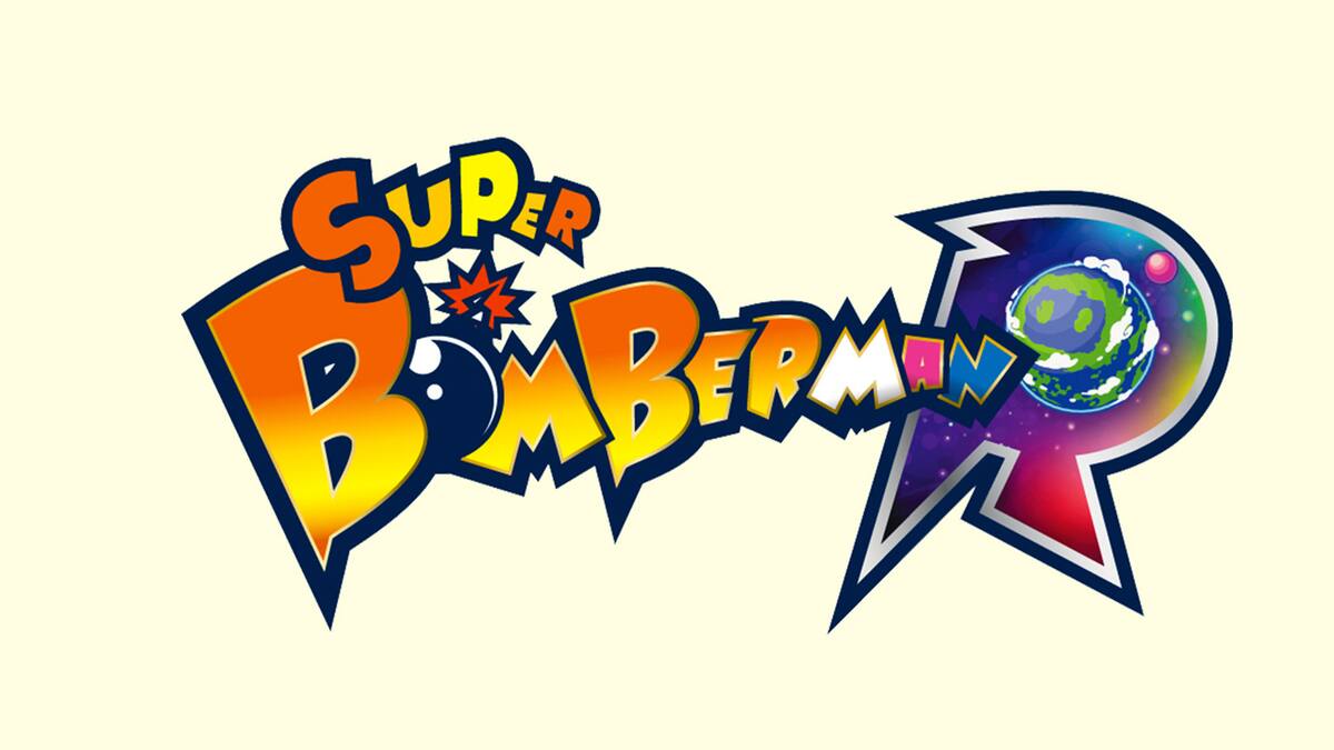 Konami compartió la noticia en un livestream
