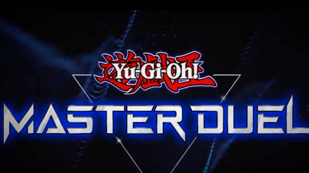 Konami confirmó el lanzamiento del juego y podrás disfrutarlo en invierno