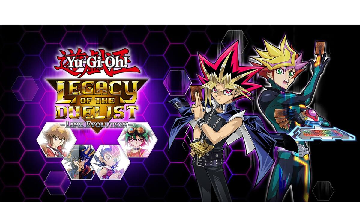 Konami confirmó que su título de cartas llegará a más sistemas