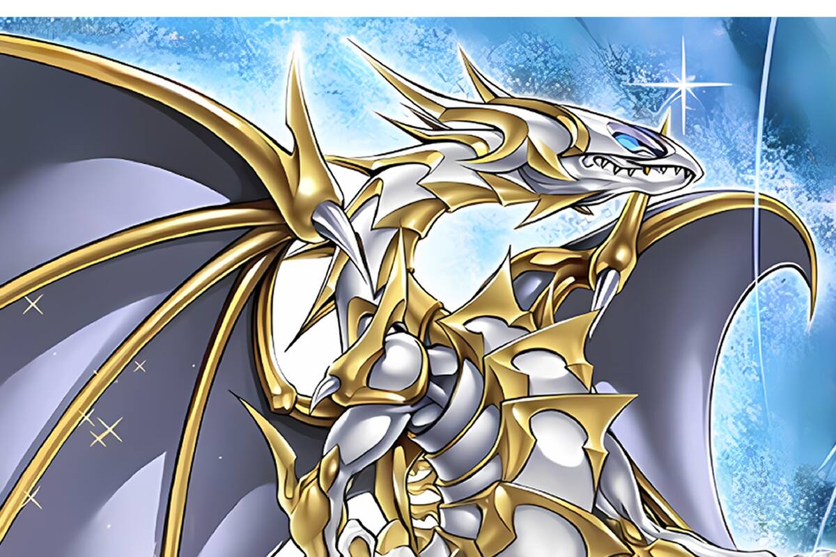 Gratis: Yu-Gi-Oh! Master Duel tiene muchos regalos para celebrar sus 250 millones de descargas; jugadores pueden conseguir una poderosa carta y más