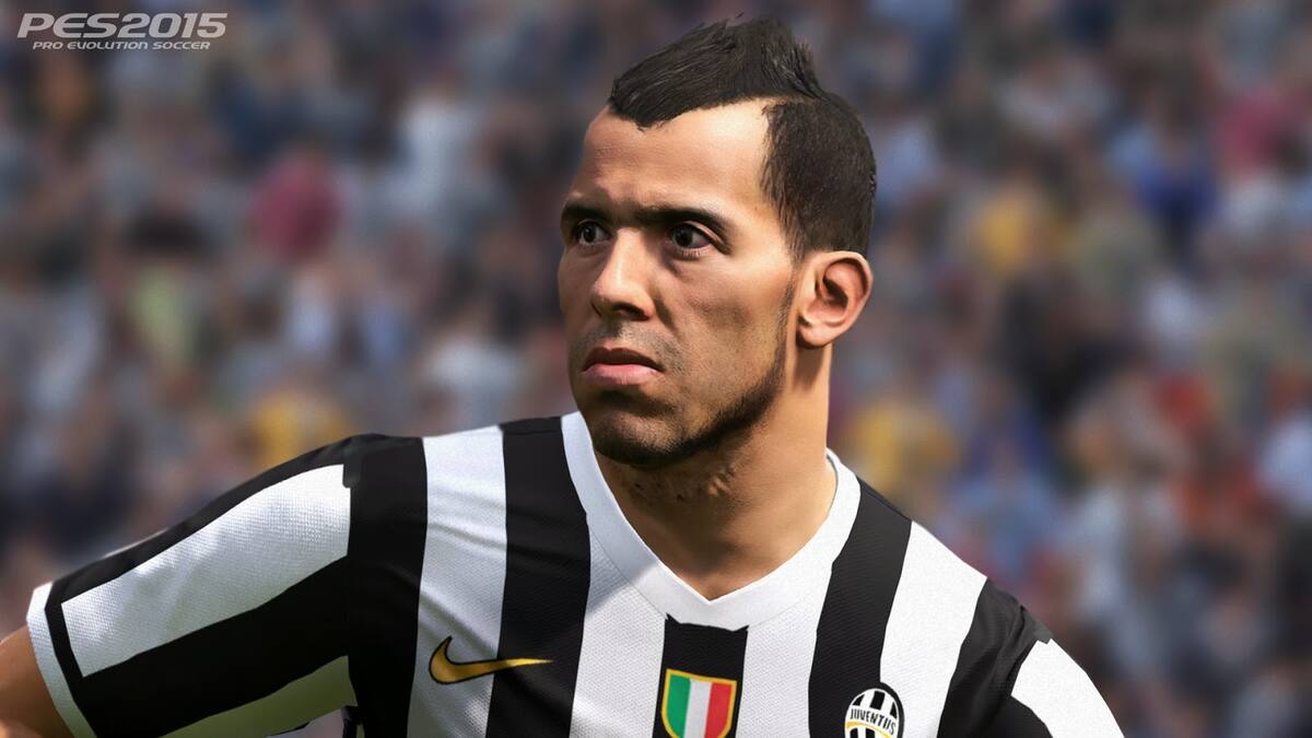 Konami finalizará el soporte en línea para el juego