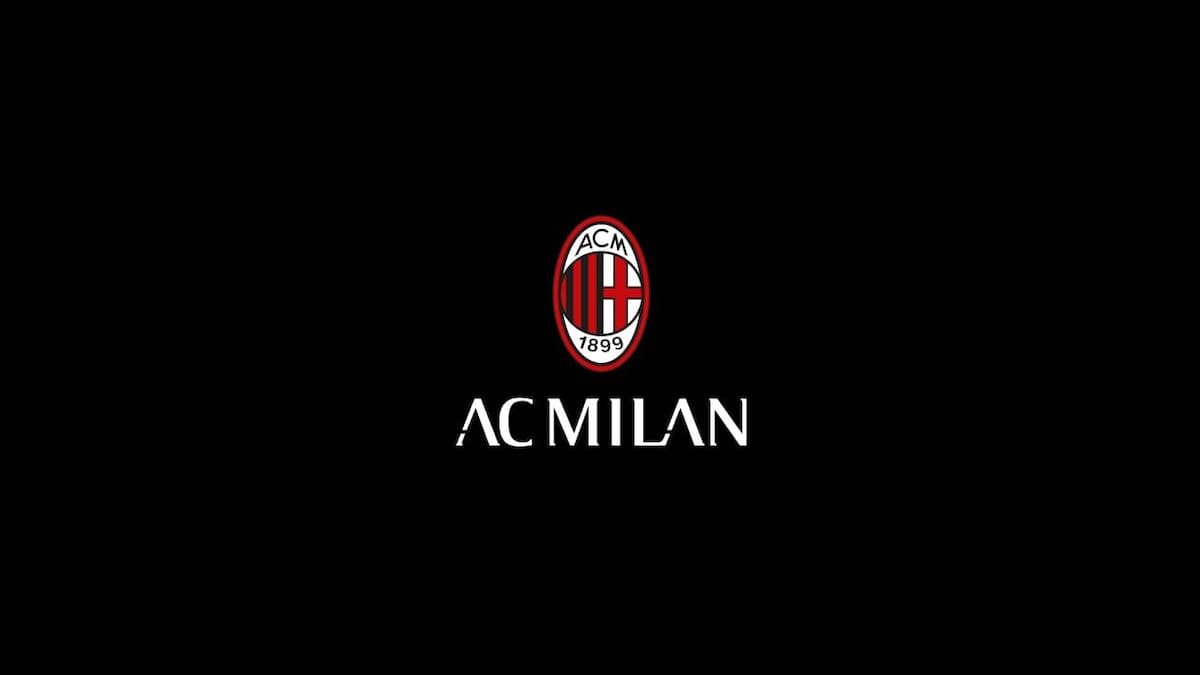 Konami firma un acuerdo con el club italiano