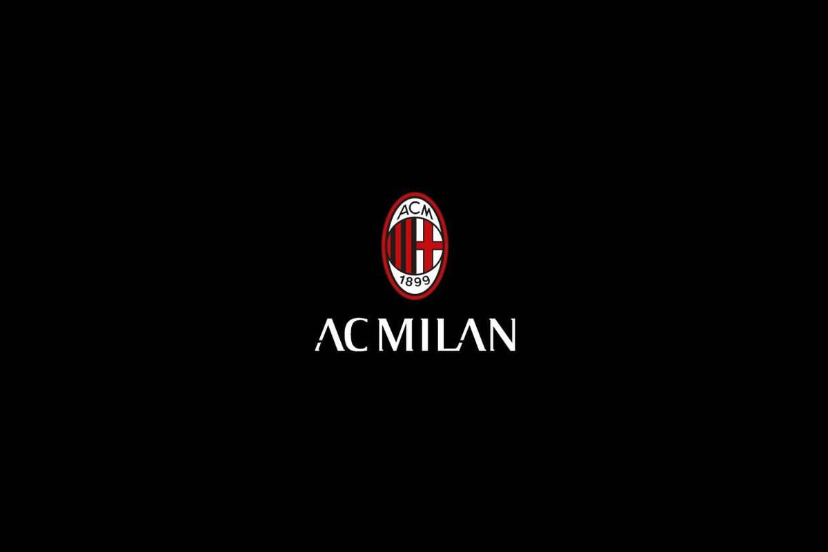 PES 2018 recreará fielmente el estilo de los jugadores del AC Milan