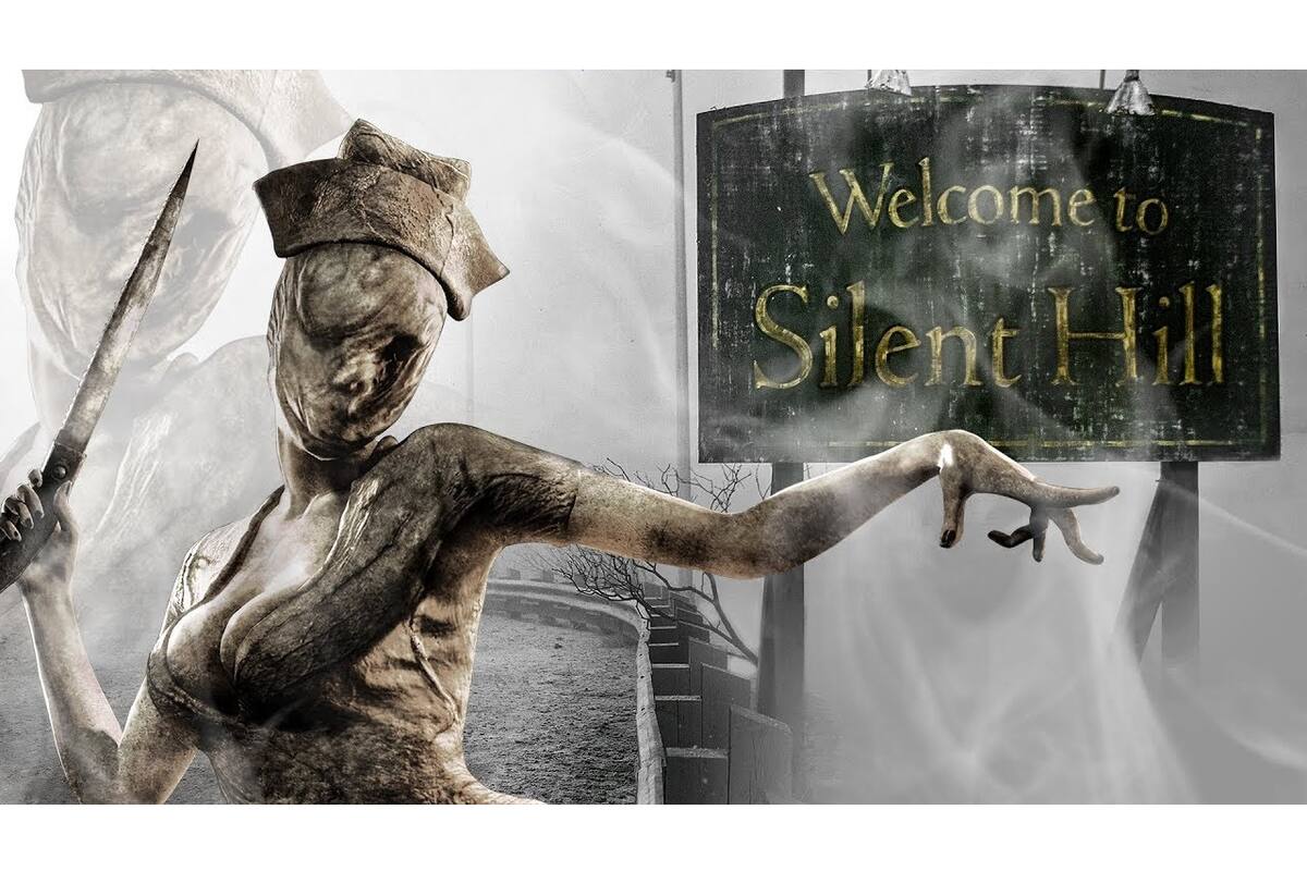Silent Hill: devs del Team Silent reaccionan al regreso de la saga y elevan el hype