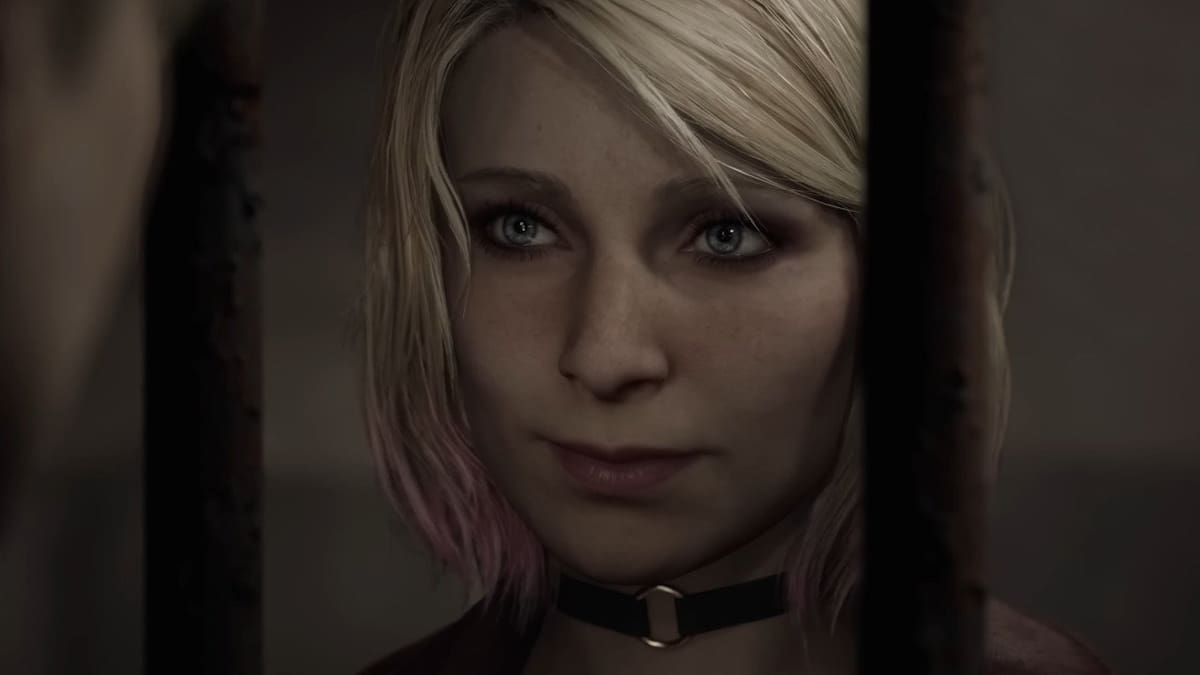 Konami had to act quickly and patch the game to fix the spoiler