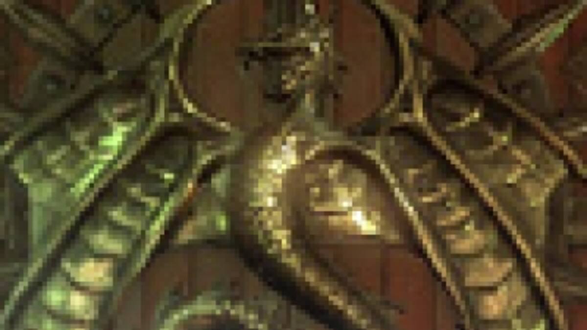 Konami inaugura sospechoso sitio e imagen