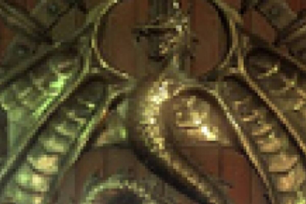 RUMOR: anuncio de Lords of Shadow 2 es inminente