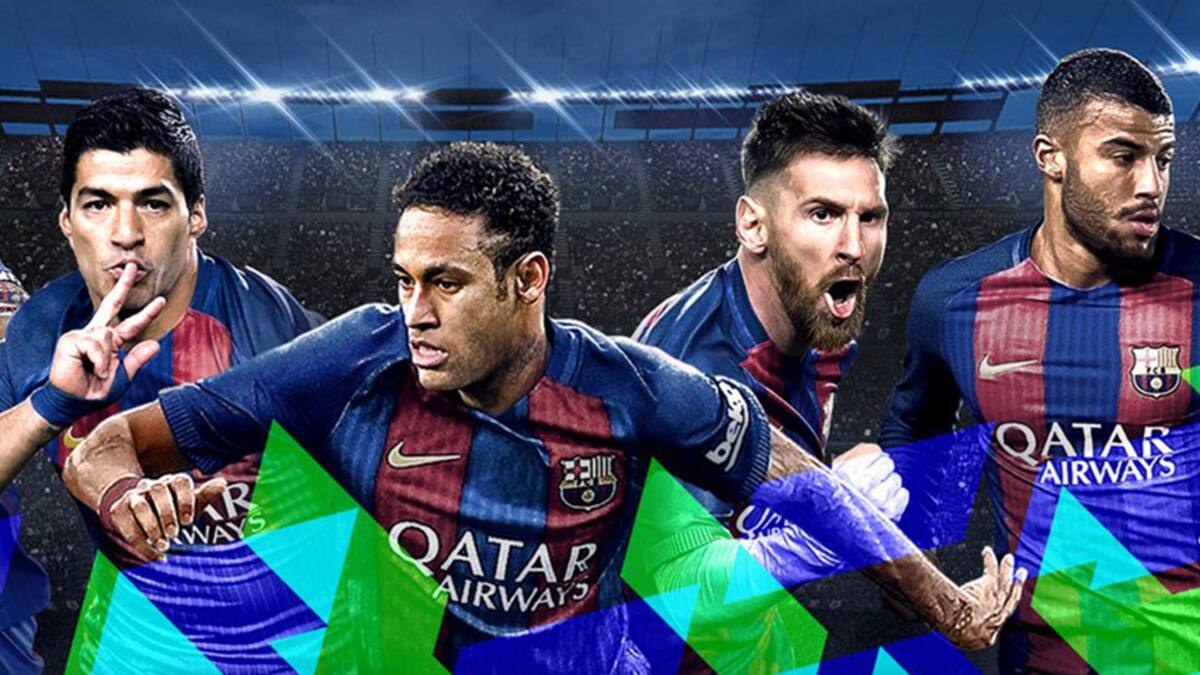 Konami lanzará Beta abierta la próxima semana