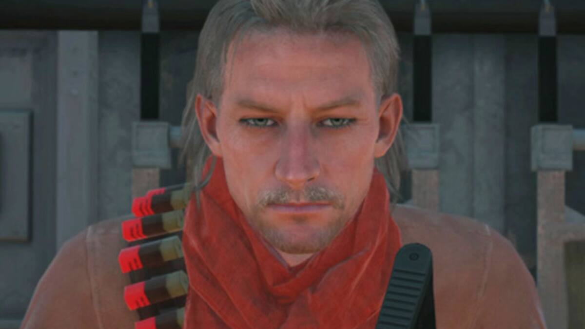 Konami lanzó actualización para esta entrega después de un año