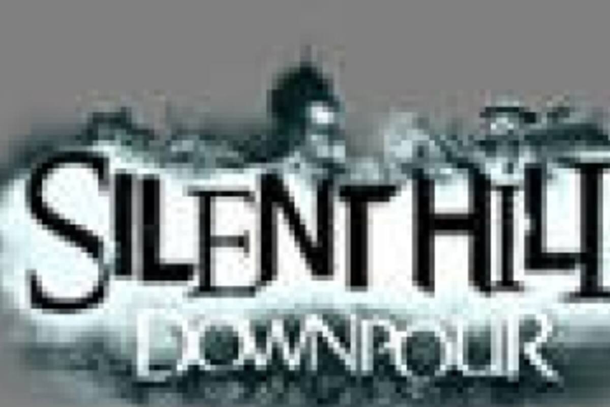 Silent Hill podría explorar nuevos géneros