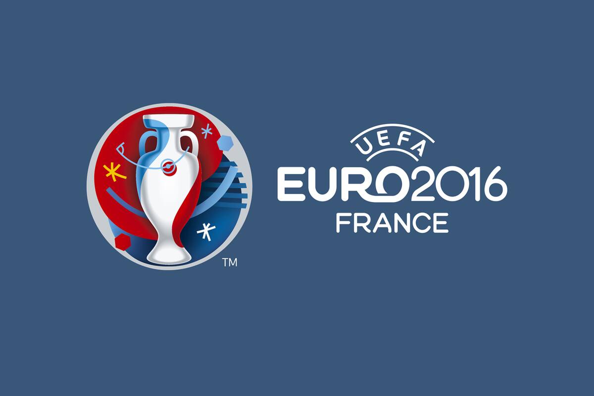 Pro Evolution Soccer 2016 recibirá DLC de la Eurocopa en marzo