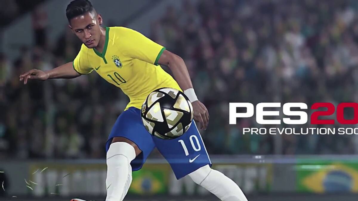 Konami podrá explotar la Champions League, Europa League y UEFA Super Cup