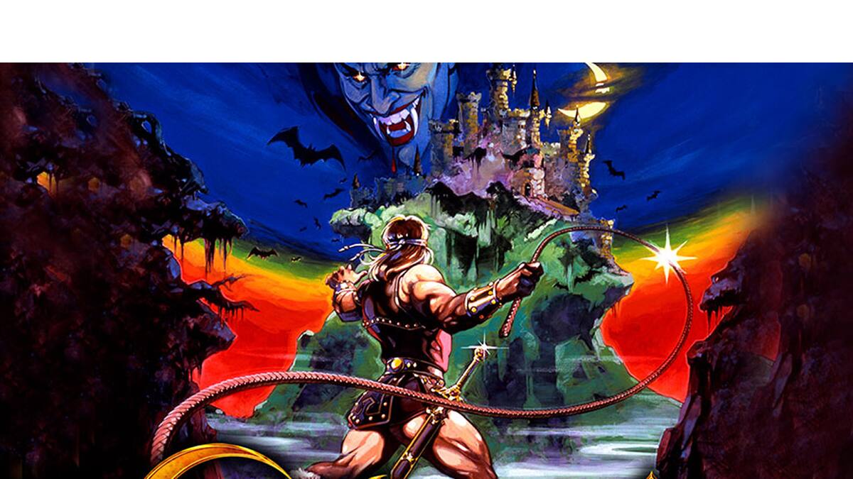 Konami prepara una actualización para añadir las versiones niponas