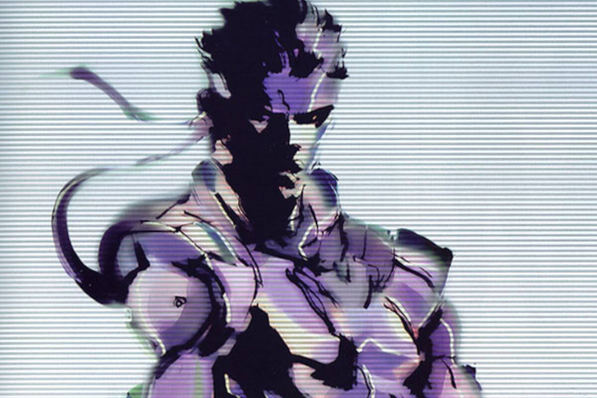 RUMOR: el remake de Metal Gear Solid es real y será exclusivo de PS5 en consolas
