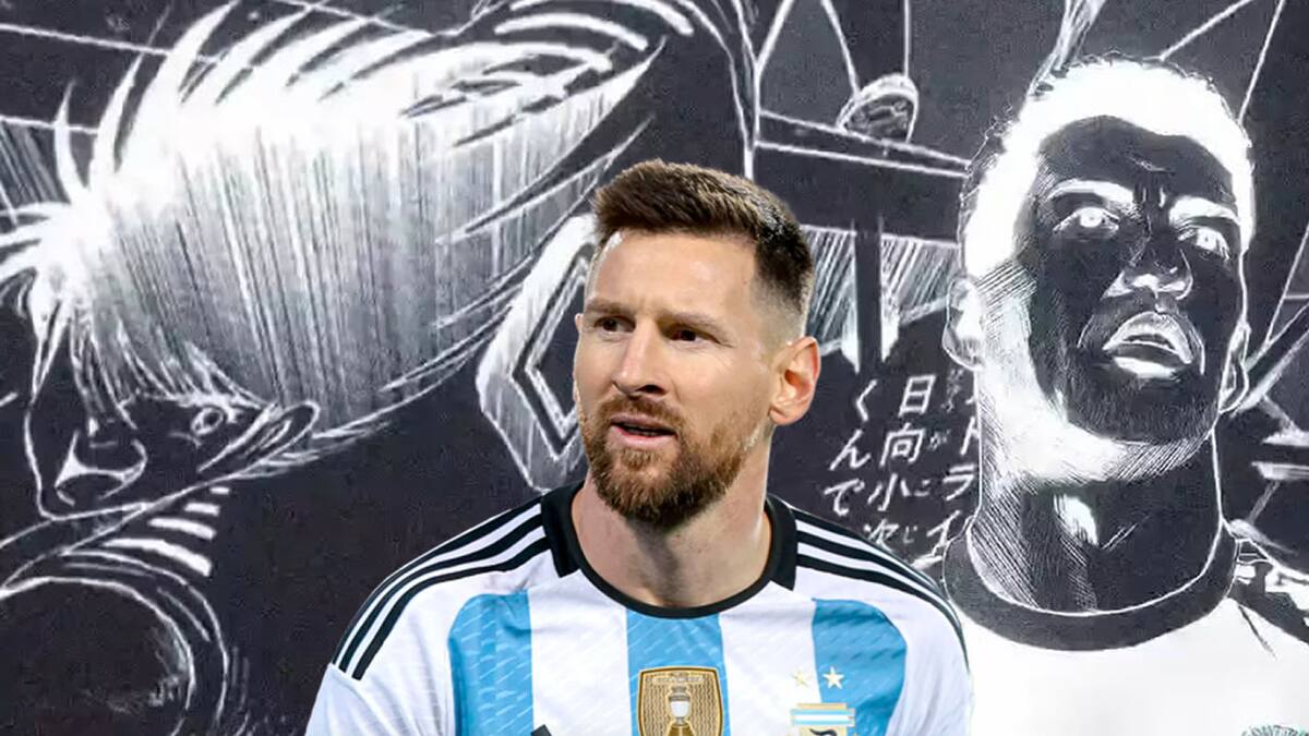 Konami presentó el contenido que llegará a su juego gratuito de futbol