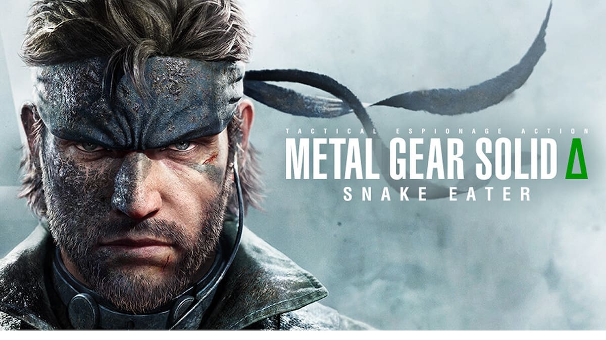 Konami presentó un nuevo avance del juego en el Xbox Partner Preview
