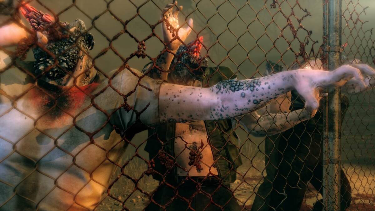 Konami recibe críticas de los fans de la saga