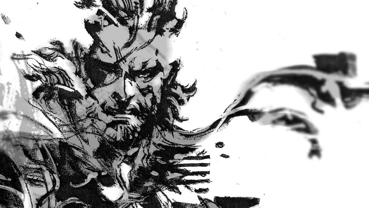 Konami relanzó 3 de sus juegos clásicos y una colección en GOG
