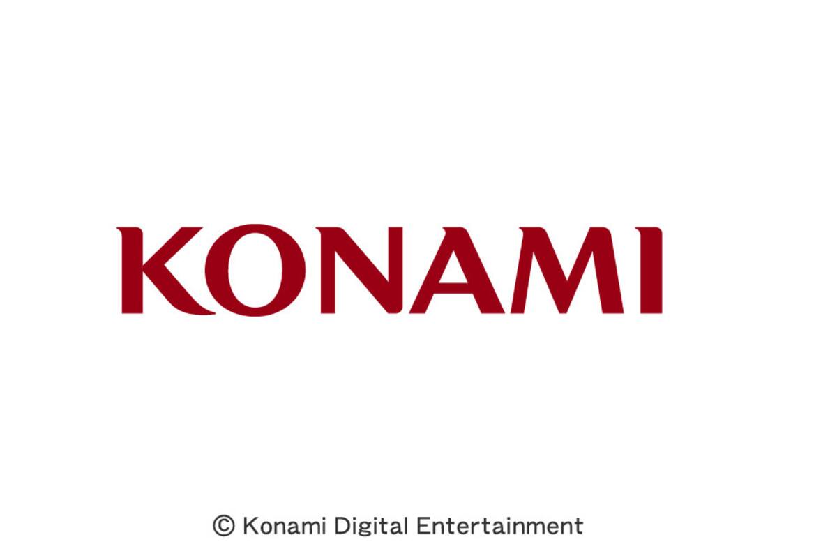 La franquicia Metal Gear Solid ya vendió 49.2 millones de copias