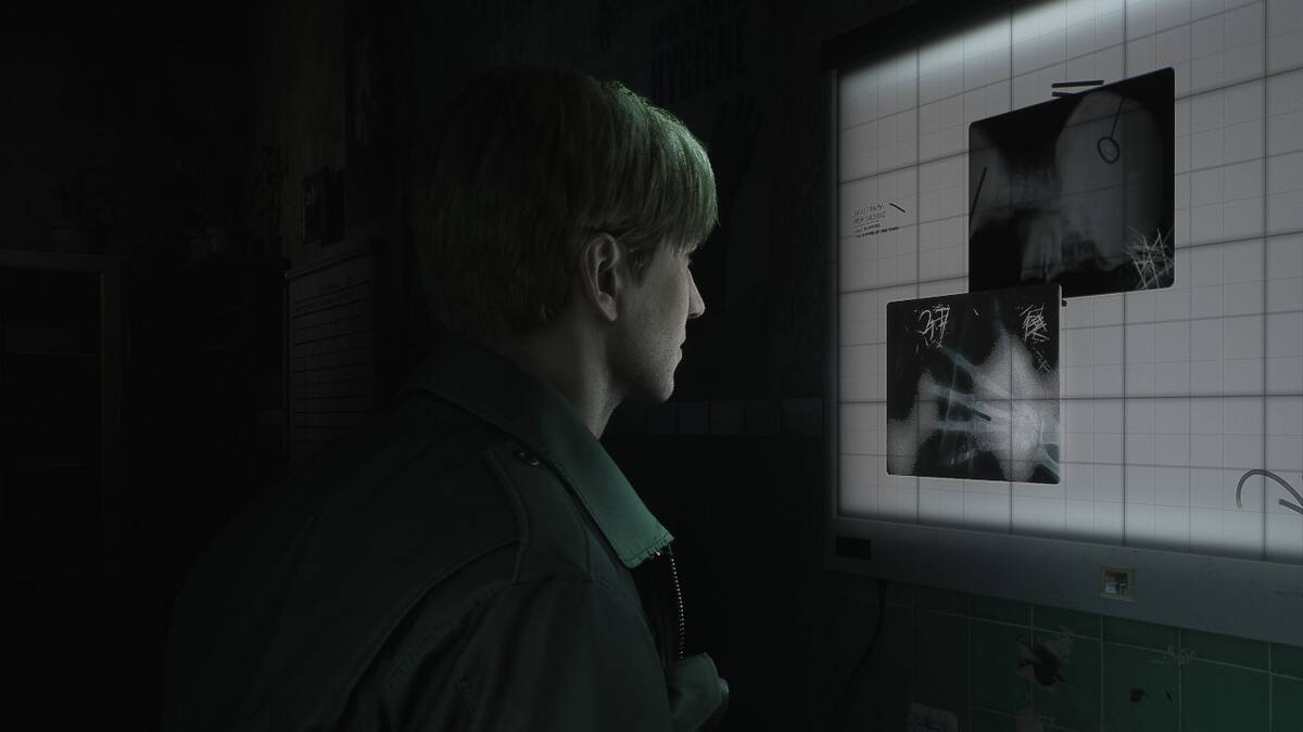 Konami reveló los requerimientos mínimos y recomendados para disfrutar su título en PC