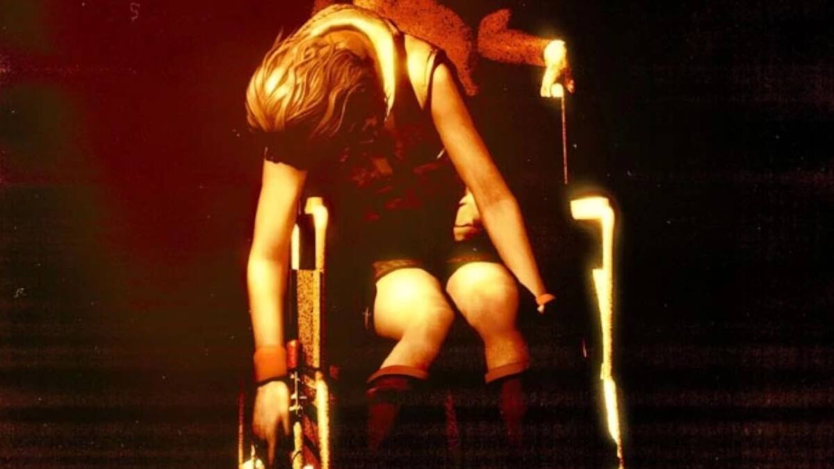 Konami se animaría a traer de regreso su franquicia de terror gracias a Resident Evil