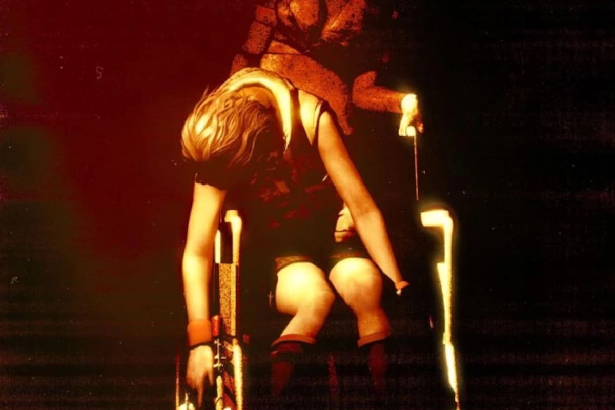 Director de película de Silent Hill confiesa que Konami "relanzará" la serie