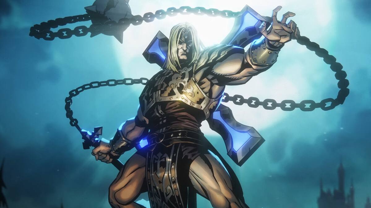 Konami sólo es capaz de mantener viva su franquicia de videojuegos por medio de colaboraciones