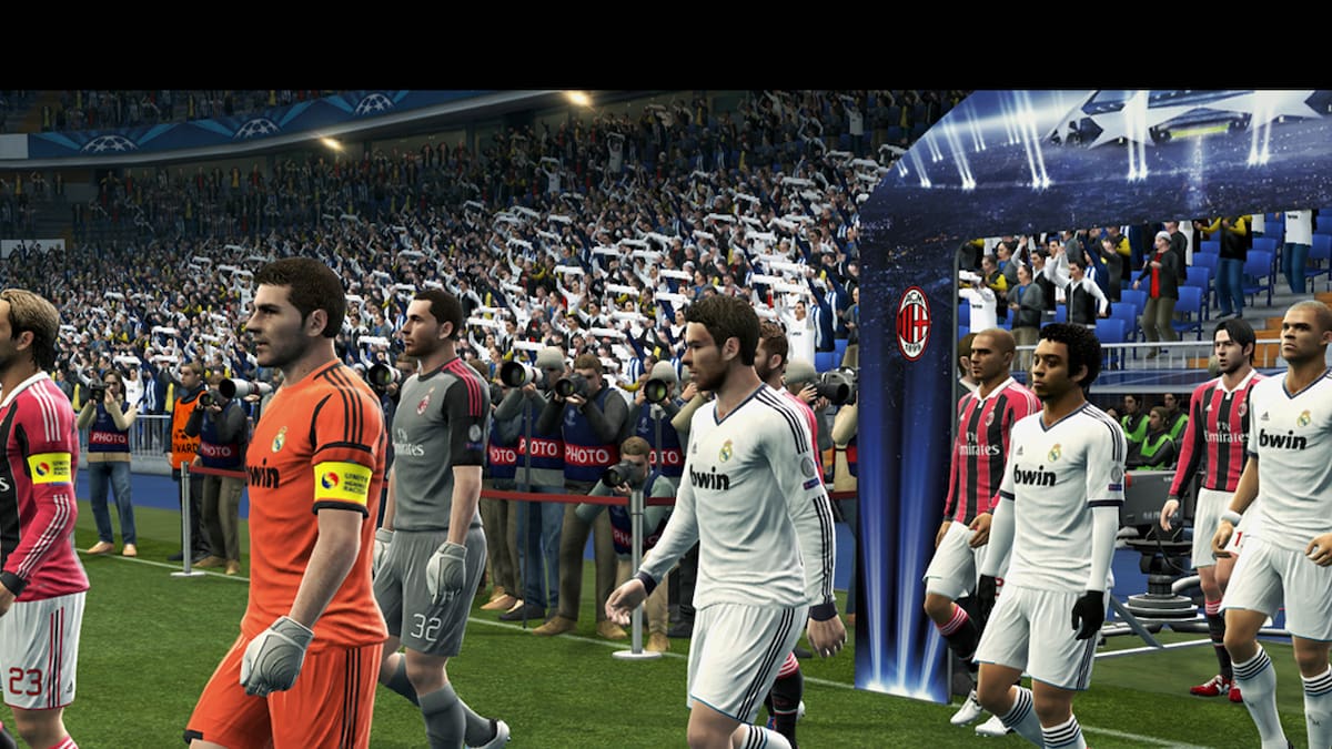 Konami termina su larga alianza con el prestigioso torneo