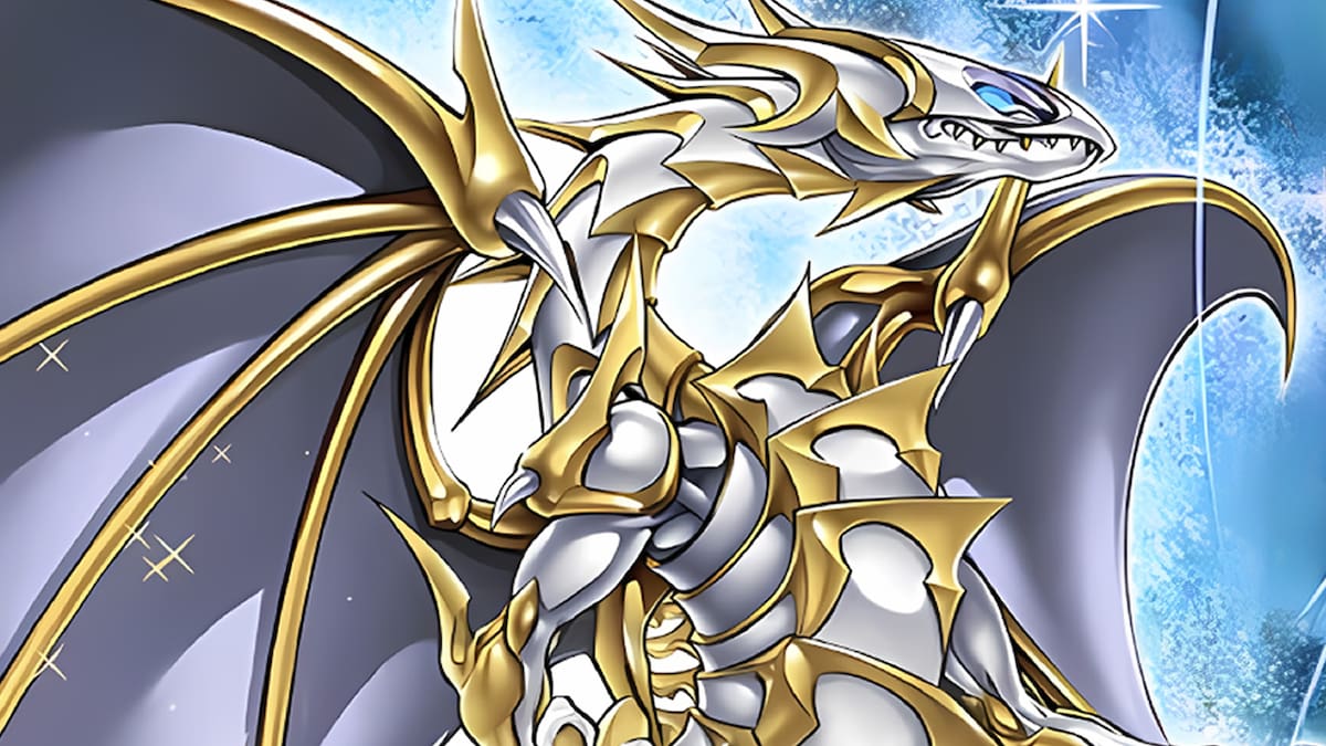 Konami to pamper card game fans for several days