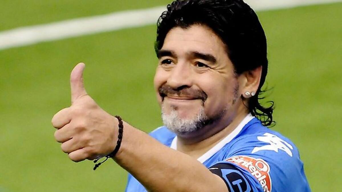 Konami y El Diez logran llegar a acuerdo tras amenazas de demanda