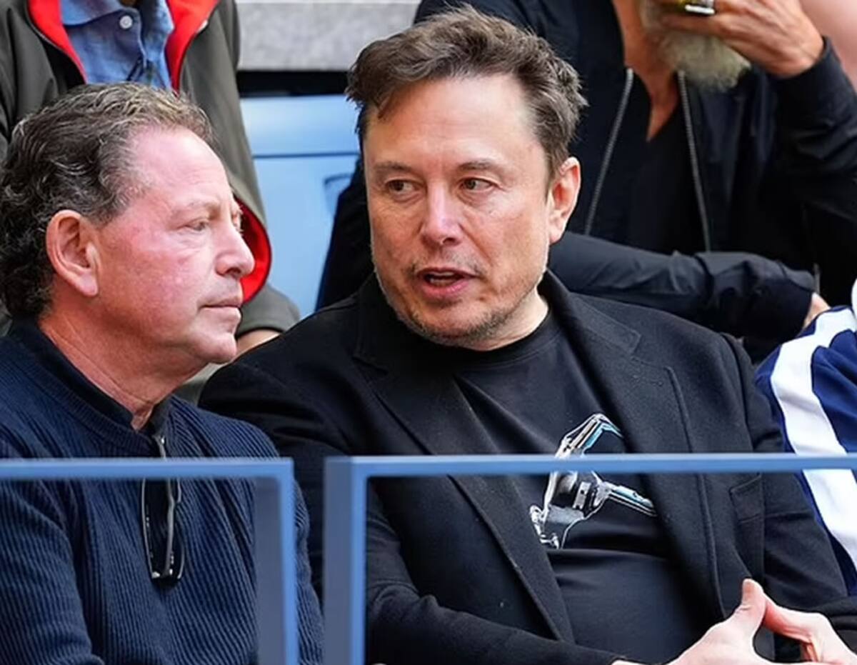 Kotick-y-Musk.jpg
