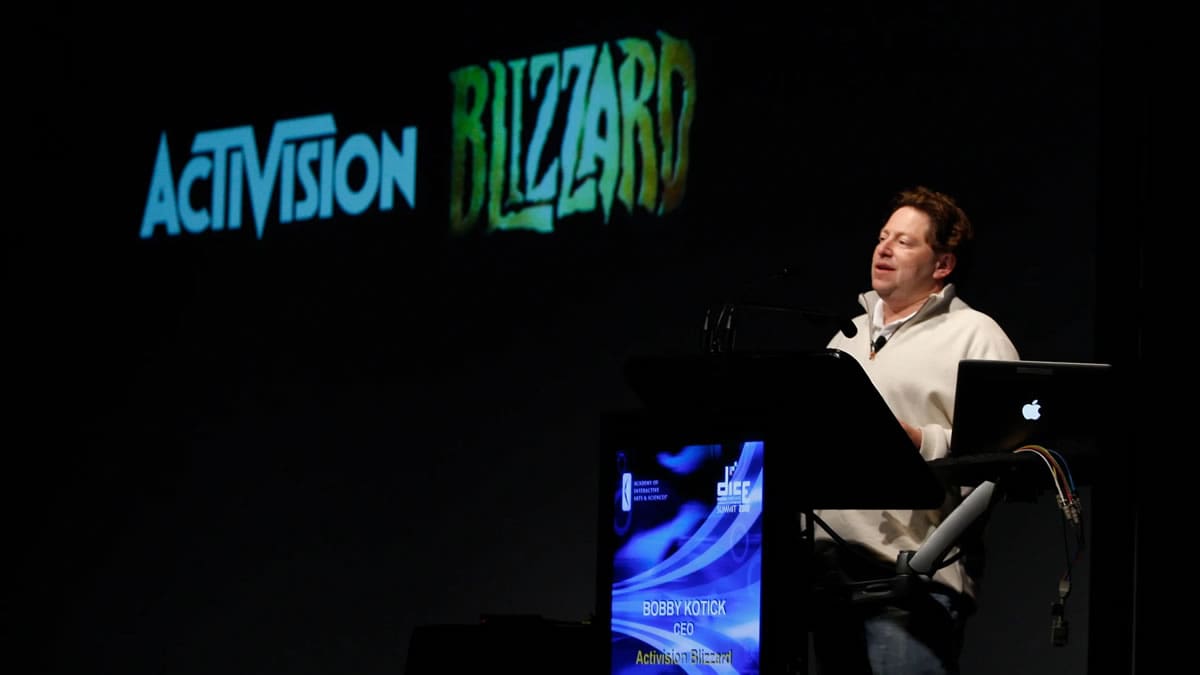 Kotick.jpg