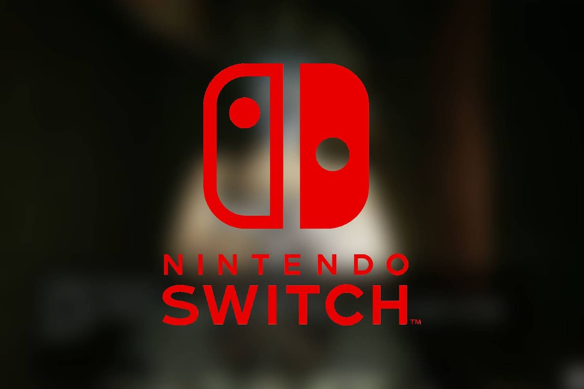 Un clásico de culto de la era de PlayStation llegará a Nintendo Switch muy pronto