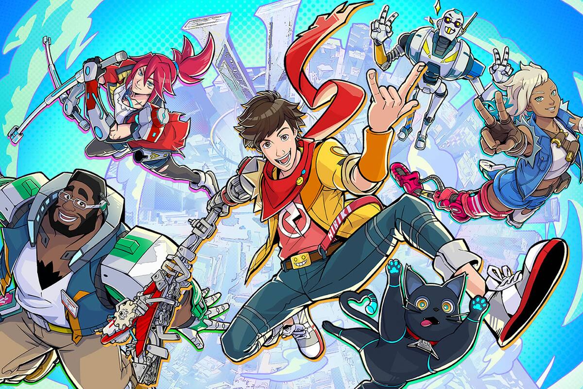 Un viejo rumor de Xbox vuelve a sonar fuerte gracias a Nintendo Switch 2 y una nueva clasificación