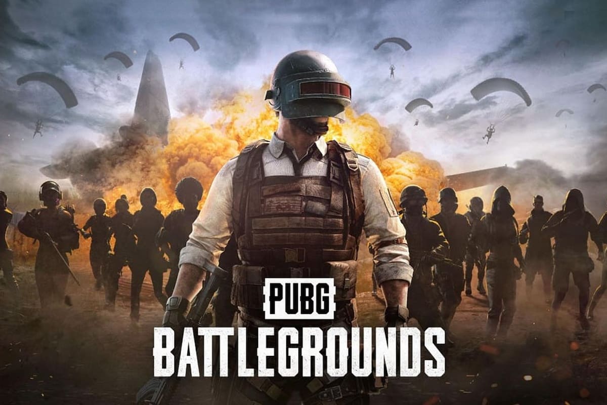 ¡Adiós, Battle Royale! Creadores de PUBG creen que éste género será la próxima sensación