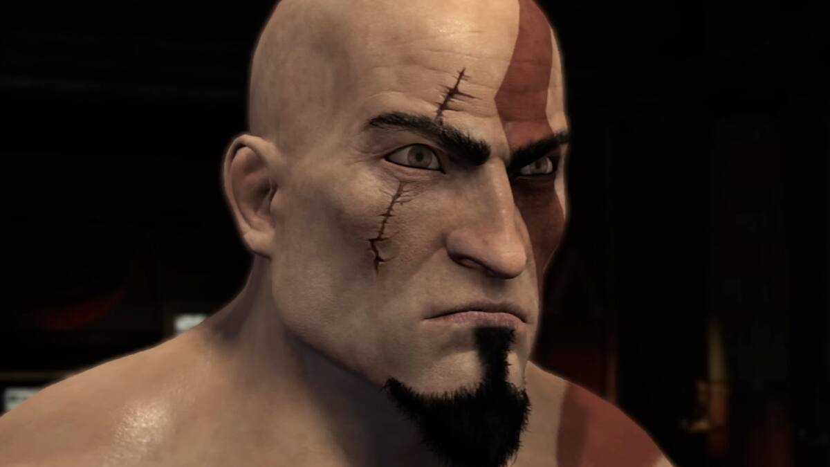 Kratos-Grecia-nuevo-juego-God-of-War-anuncio-cuando.jpg
