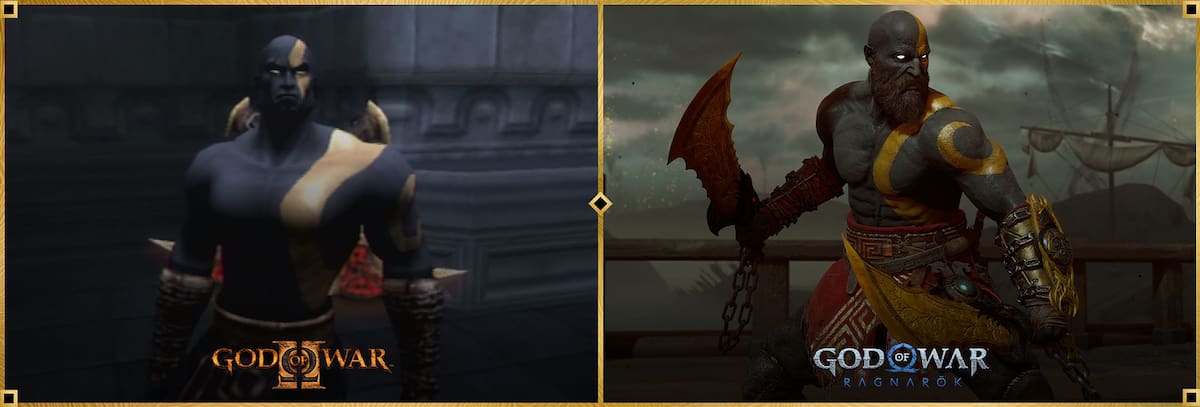 Kratos.jpg