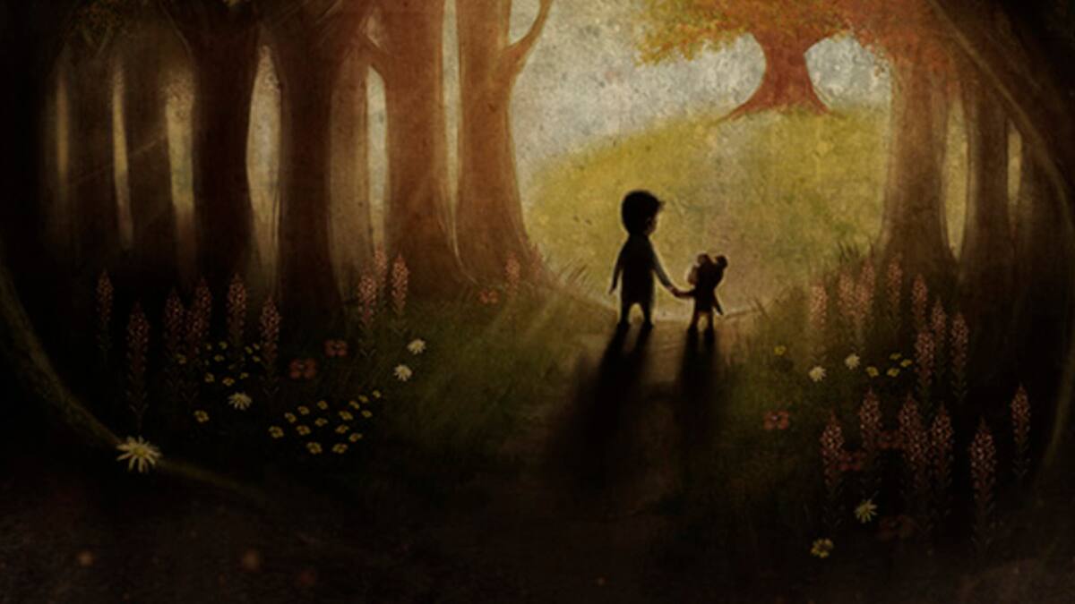 Krillbite Studios llevará su juego a Xbox One y PlayStation 4