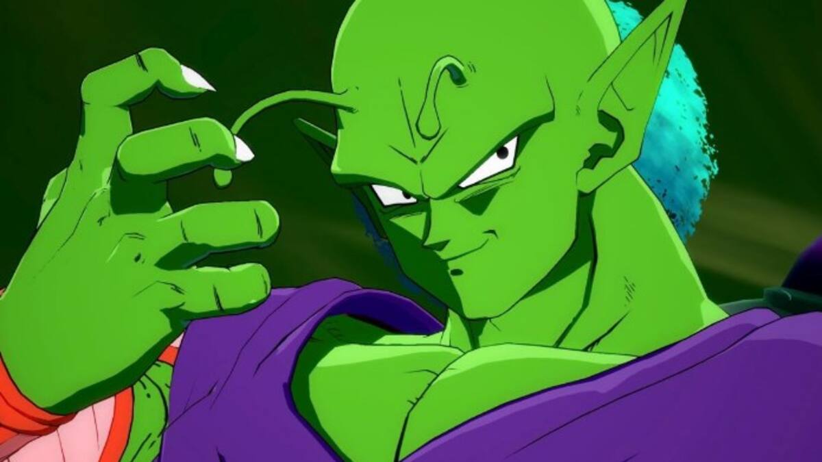 Krillin podrá volverse más fuerte durante el transcurso de la pelea
