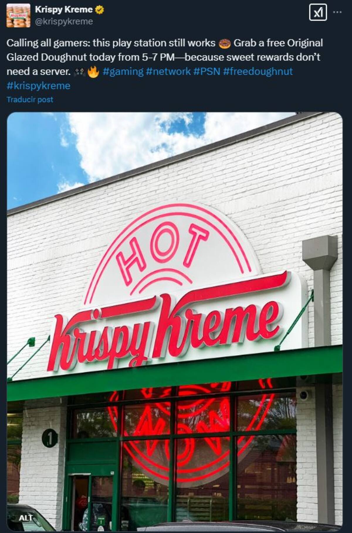 Krispy-Kreme-PlayStation-Network-PSN.jpg