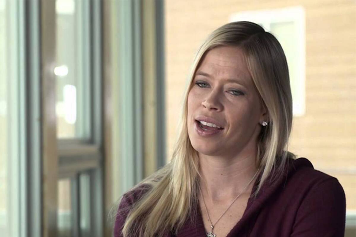 Medallista de los X Games critica a los eSports