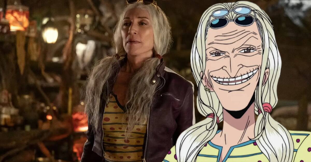 Kureha-Katey-Sagal-One-Piece.jpg